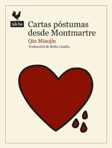 elogio del bistrot-9788416529414