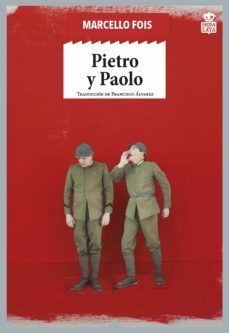 pietro y paolo (ebook)-9788416537914