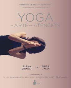 -elena brower-erica jago-9788416579914