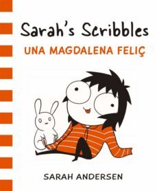sarah s scribbles 2-9788416670314