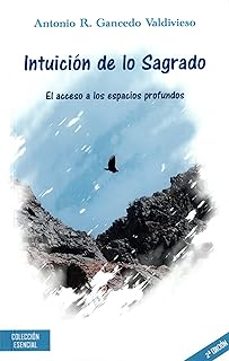 -antonio r. gancedo valdivieso-9788416747214