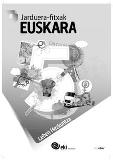 lh 5 eki euskara jarduera fitxak 5-9788416752614