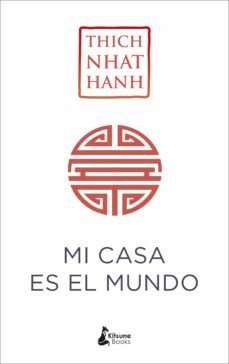 mi casa es el mundo (ebook)-9788416788514