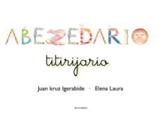 -juan kruz igerabide-9788416791514