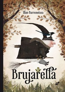 brujarella-9788416817214