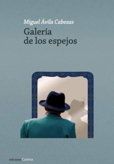 galeria de los espejos-9788416843114