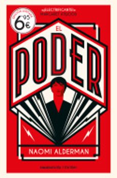 el poder-9788416859214