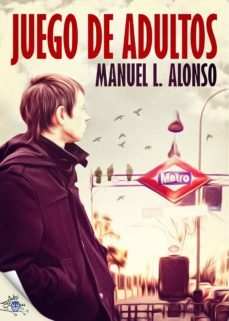 juego de adultos (ebook)-9788416862214
