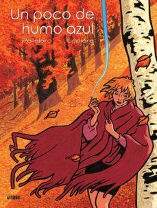 un poco de humo azul-9788416880614