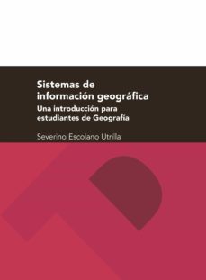 -severino escolano utrilla-9788416935314