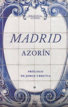 madrid-9788416938414