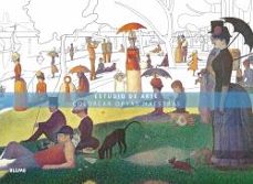 estudio de arte (ebook)-9788418459429