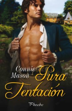 pura tentacion (ebook)-9788416970414