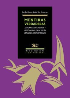 mentiras verdaderas-9788416981014