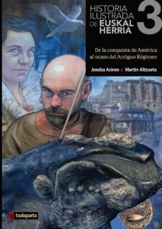 -joseba asiron-martin altzueta-9788417065614