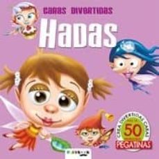 hadas-9788417076214