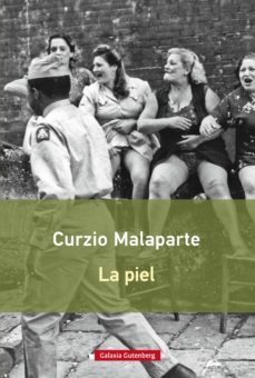 la piel (ebook)-curzio malaparte-9788417088514