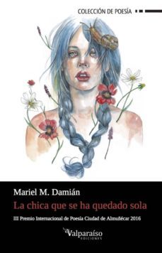 -mariel martinez damian-9788417096014