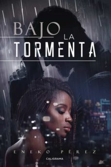 (i.b.d.) bajo la tormenta-eneko perez-9788417120214