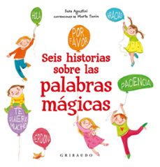 -sara agostini-9788417127114