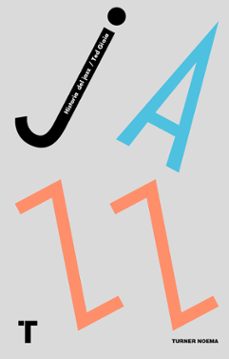 historia del jazz-9788417141714