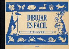 dibujar es facil (ebook)-9788417165949