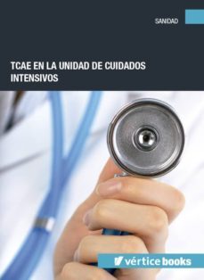 tcae en uci-9788417172114