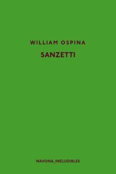 sanzetti-9788417181314