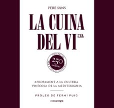 la cuina del vi-pere sans-9788417188214