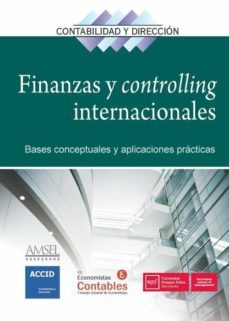 finanzas y controlling internacionales-9788417209414