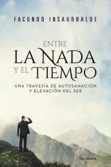 (i.b.d.) entre la nada y el tiempo-facundo insaurralde-9788417234614