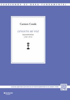 levanto mi voz (ebook)-9788417264314