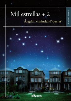 -angela fernandez-9788417269814