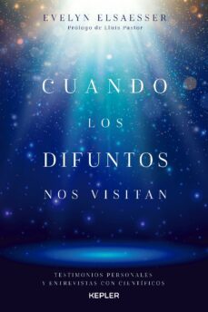 -evelyn elsaesser valarino-9788417312114