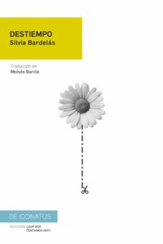 destiempo (ebook)-9788417375614