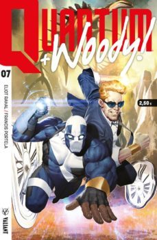 quantum woody 7-eliot rahal-9788417390914