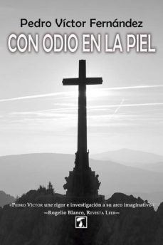 con odio en la piel-9788417393014