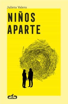 niños aparte (ebook)-9788417417314