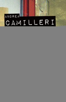 -andrea camilleri-9788417420314