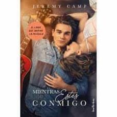 mientras estes conmigo-9788417421014