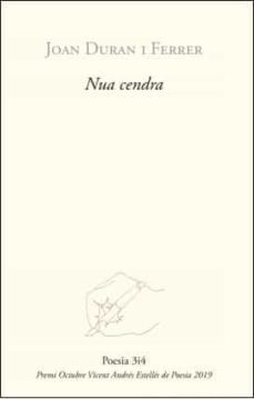 nua cendra-9788417469214
