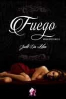 fuego-judit da silva-9788417474614