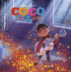 coco. pequecuentos-9788417529314