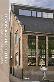 brick architecture-sergio asensio-9788417557614