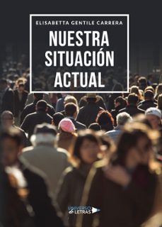 nuestra situación actual-9788417569914