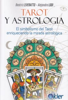 tarot y astrologia-alejandro lodi-9788417581114