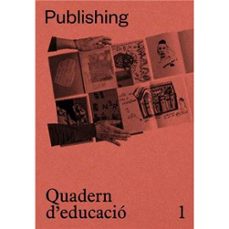 publishing-9788417593414