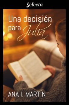 -ana i. martin-9788417616014