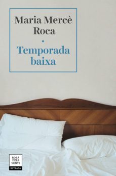 temporada baixa-maria merce roca-9788417627614