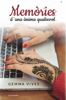 -gema vives-9788417637514